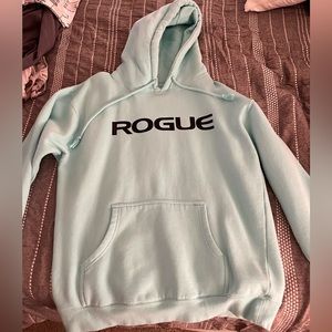 Mens Rogue Sweatshirt